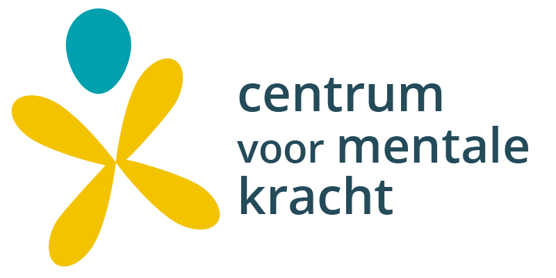 centrum-voor-mentale-kracht-mbt-gewoonhr-logo