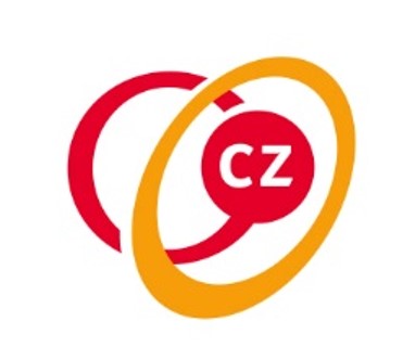 logo-cz