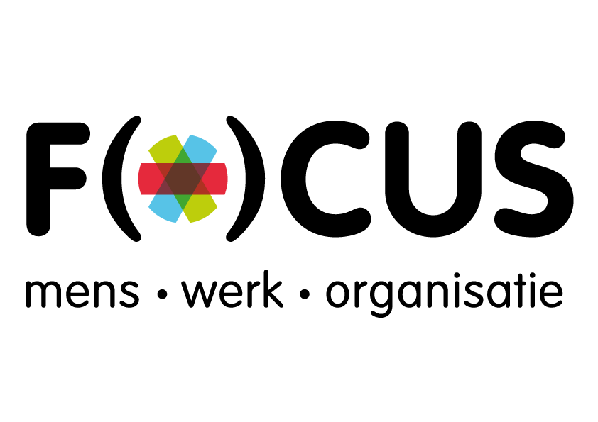 logo-focus-pms-coated-cs4-1-
