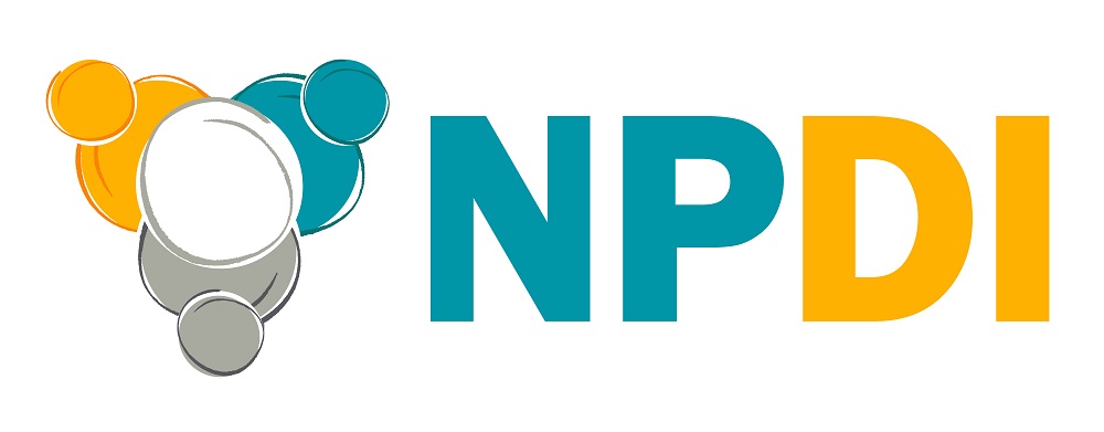 npdi-logo-verkleind