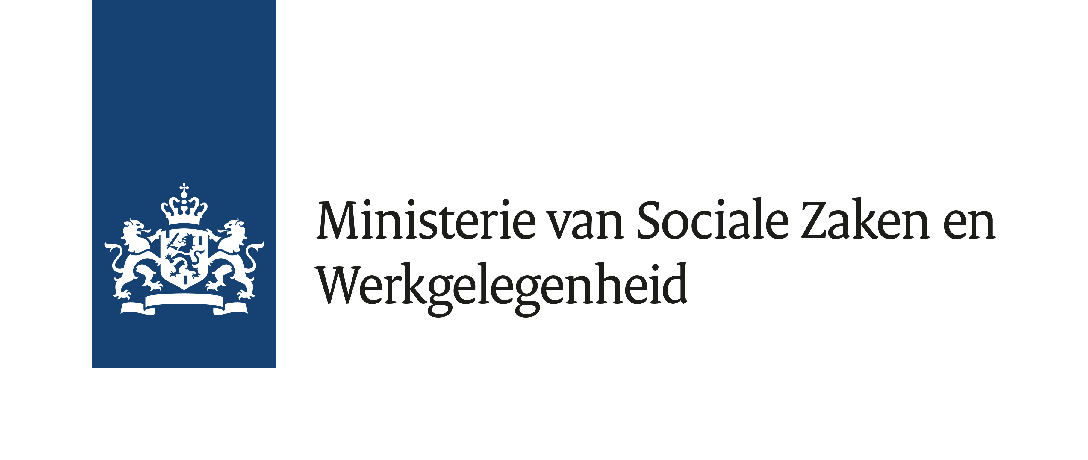 szw-logo-online-ex-pos-nl