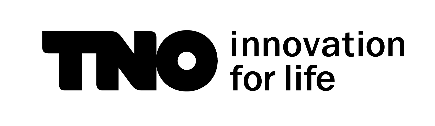 tno-logo-zwart