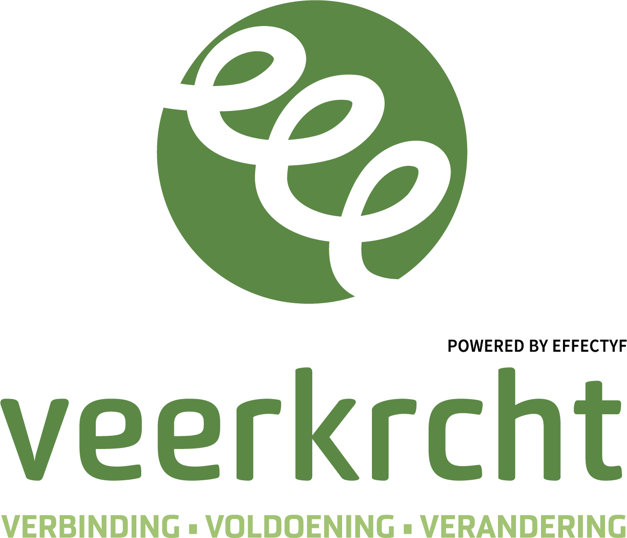 veerkrcht-logo-powered-by-1-