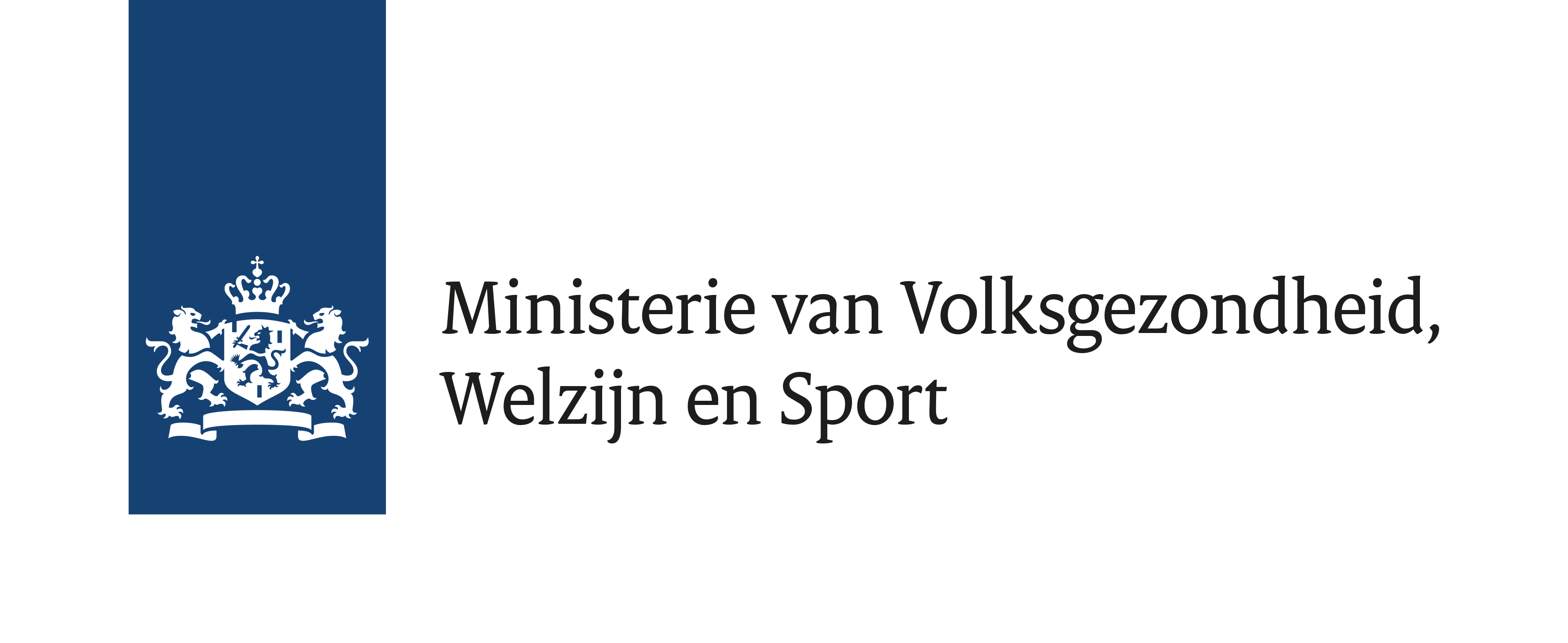 vws-logo-online-ex-pos-nl