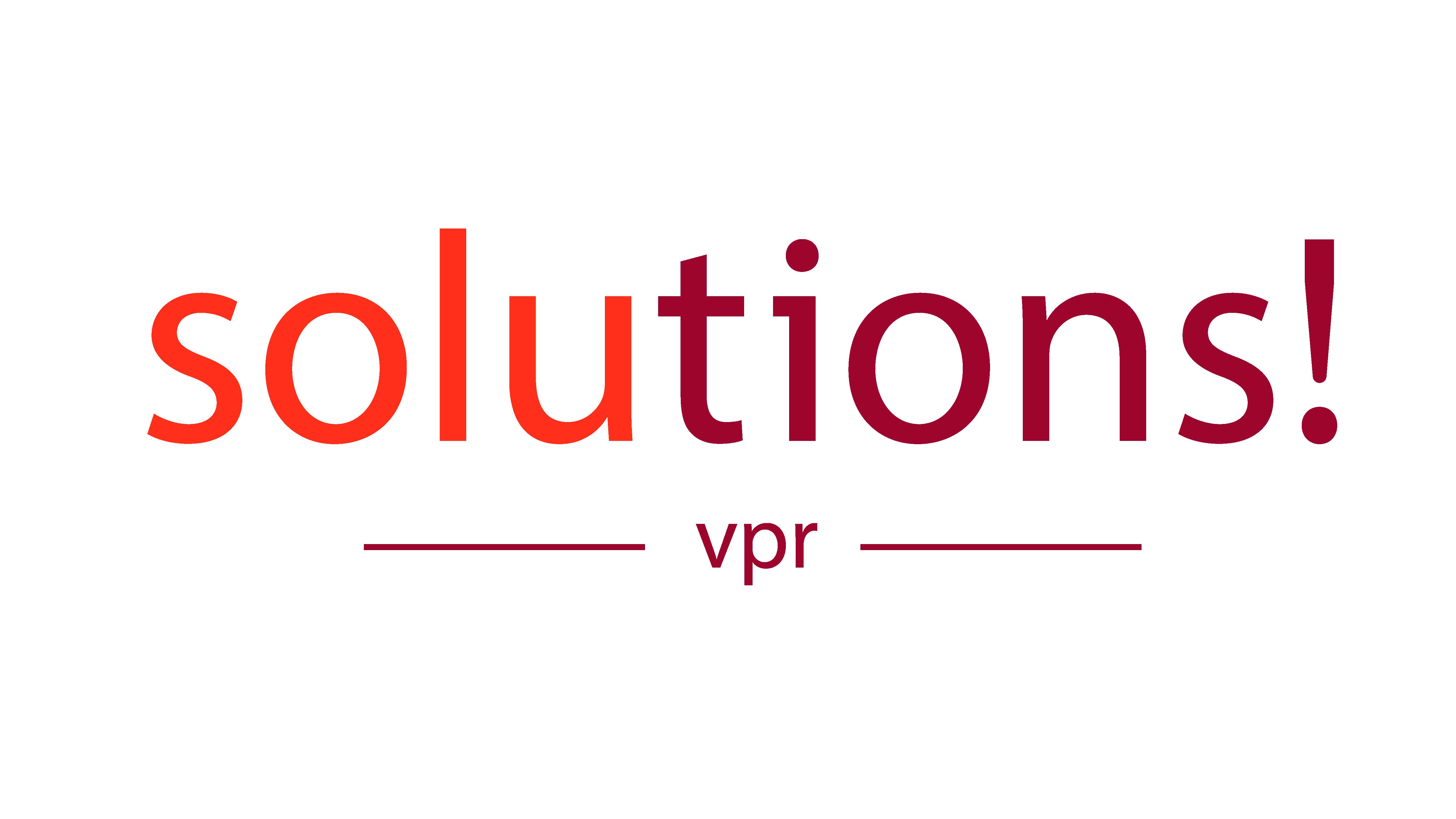 solutions-logo