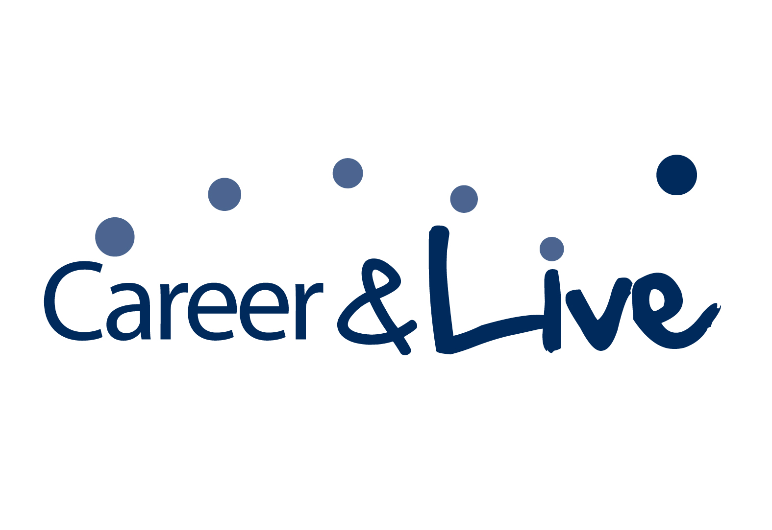 1691579606_career-live-logo-voor-website-copy