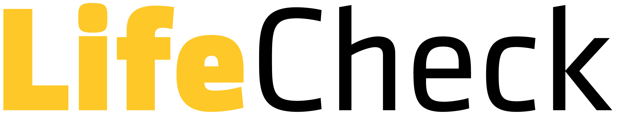 lifecheck-logo-def