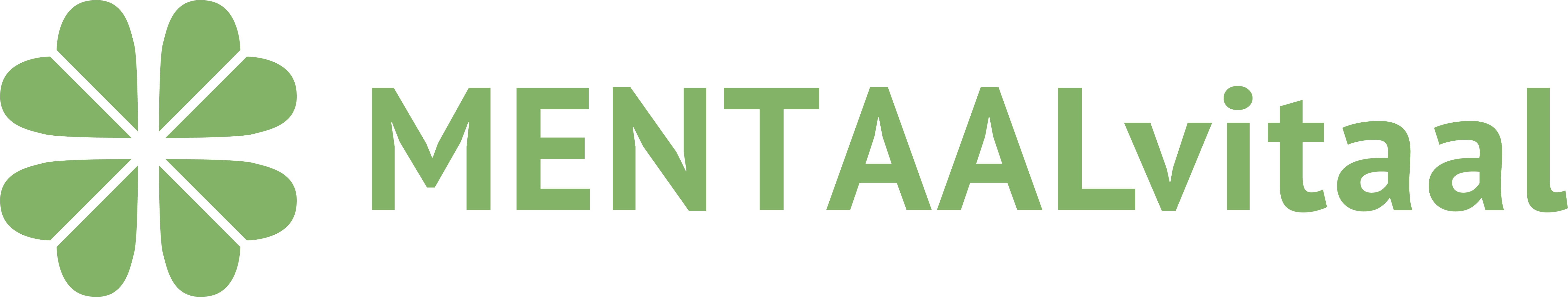 logo-mentaal-vitaal