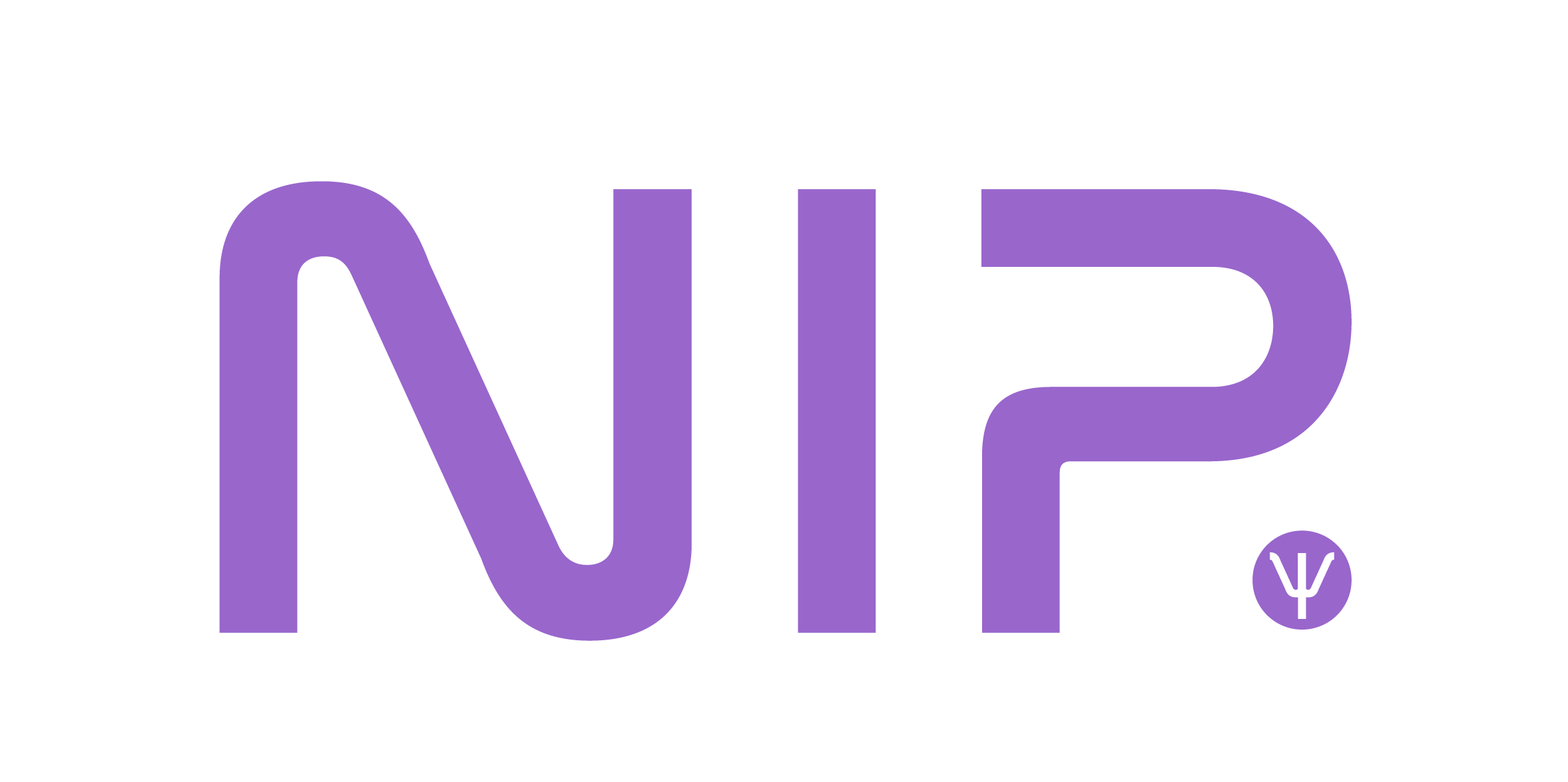 logo-nip