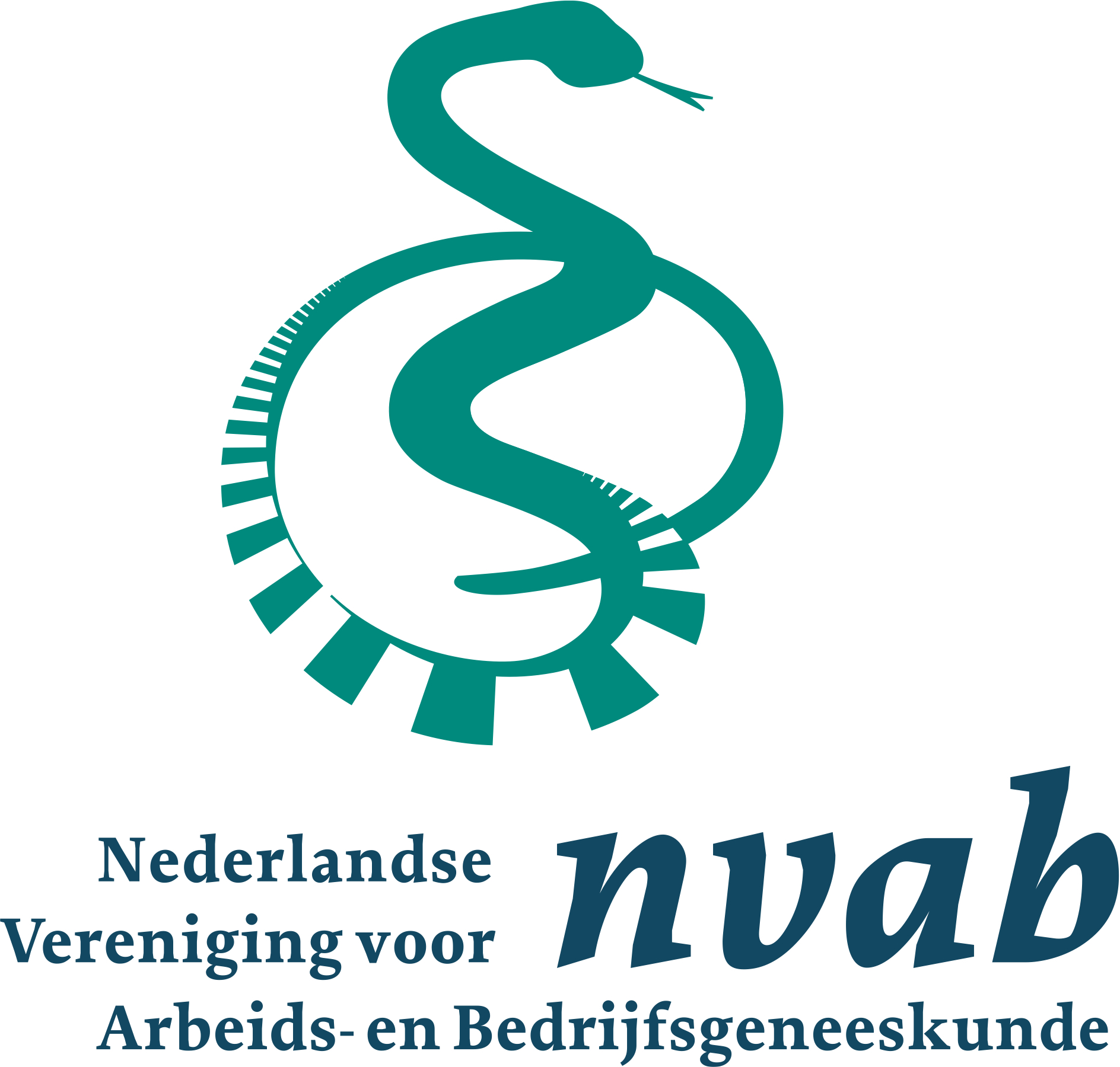 nvab-logo-rgb