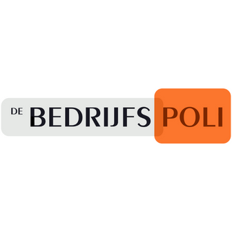 bedrijfspoli