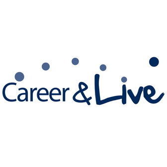 careerlive