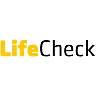 lifecheck