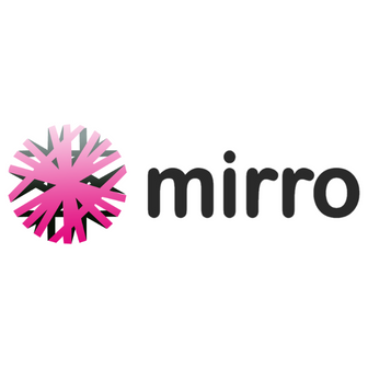 mirro