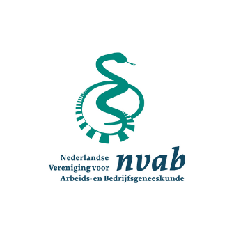 nvab2