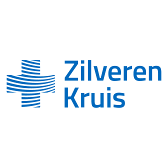 zilveren-kruis